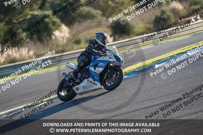 estoril;event digital images;motorbikes;no limits;peter wileman photography;portugal;trackday;trackday digital images